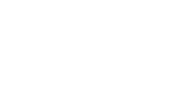 Notaire Beauvais